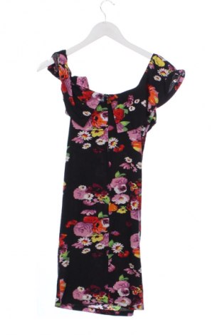 Rochie pentru copii Bpc Bonprix Collection, Mărime 10-11y/ 146-152 cm, Culoare Multicolor, Preț 61,74 Lei