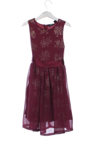 Detské šaty  Bpc Bonprix Collection, Veľkosť 5-6y/ 116-122 cm, Farba Viacfarebná, Cena  12,28 €