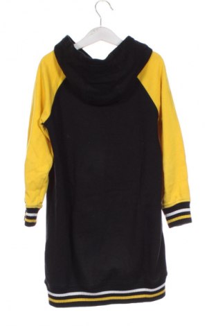 Dziecięca sukienka Bpc Bonprix Collection, Rozmiar 7-8y/ 128-134 cm, Kolor Kolorowy, Cena 35,99 zł