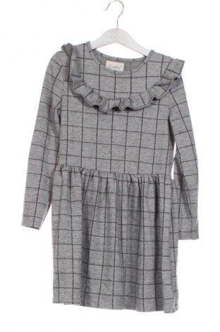 Dziecięca sukienka C&A, Rozmiar 6-7y/ 122-128 cm, Kolor Kolorowy, Cena 55,17 zł