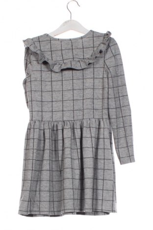 Dziecięca sukienka C&A, Rozmiar 6-7y/ 122-128 cm, Kolor Kolorowy, Cena 55,17 zł