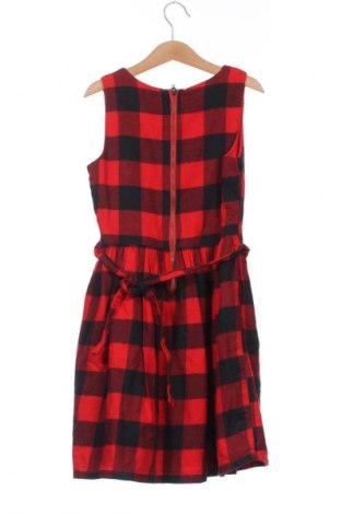 Παιδικό φόρεμα Carter's, Μέγεθος 7-8y/ 128-134 εκ., Χρώμα Πολύχρωμο, Τιμή 22,20 €