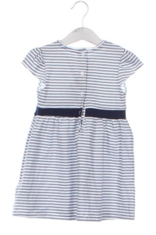 Παιδικό φόρεμα Chicco, Μέγεθος 18-24m/ 86-98 εκ., Χρώμα Πολύχρωμο, Τιμή 12,00 €