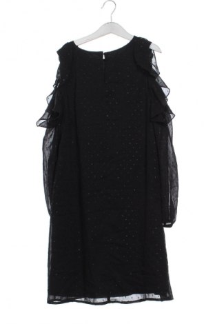 Detské šaty  Cubus, Veľkosť 12-13y/ 158-164 cm, Farba Viacfarebná, Cena  13,95 €