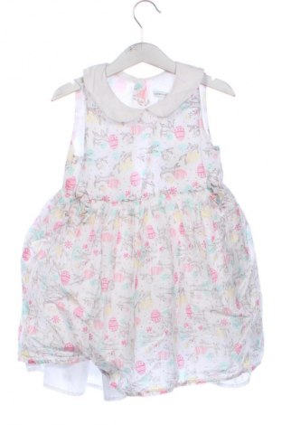 Dziecięca sukienka Cupcakes and Cashmere, Rozmiar 3-4y/ 104-110 cm, Kolor Kolorowy, Cena 94,00 zł