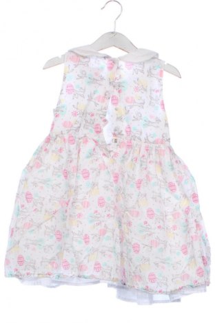 Dziecięca sukienka Cupcakes and Cashmere, Rozmiar 3-4y/ 104-110 cm, Kolor Kolorowy, Cena 94,00 zł