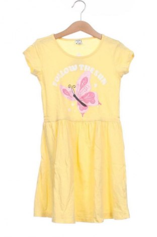 Rochie pentru copii Dopo Dopo, Mărime 5-6y/ 116-122 cm, Culoare Multicolor, Preț 61,74 Lei