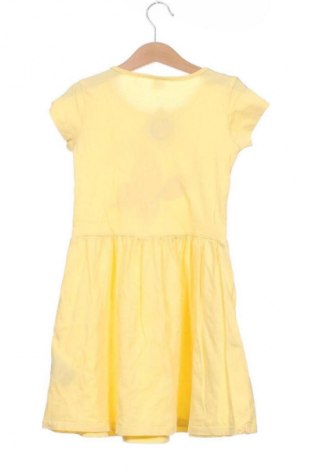 Rochie pentru copii Dopo Dopo, Mărime 5-6y/ 116-122 cm, Culoare Multicolor, Preț 61,74 Lei