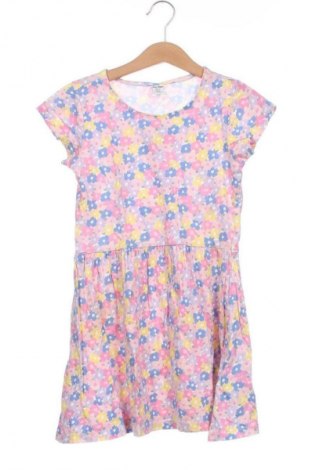 Rochie pentru copii Dopo Dopo, Mărime 5-6y/ 116-122 cm, Culoare Multicolor, Preț 61,74 Lei