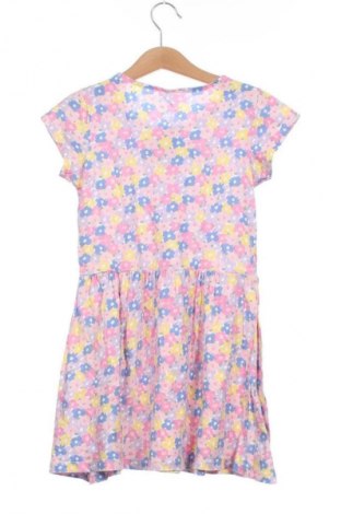 Rochie pentru copii Dopo Dopo, Mărime 5-6y/ 116-122 cm, Culoare Multicolor, Preț 61,74 Lei