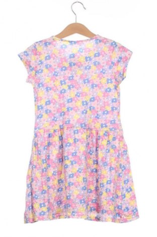 Rochie pentru copii Dopo Dopo, Mărime 4-5y/ 110-116 cm, Culoare Multicolor, Preț 61,74 Lei