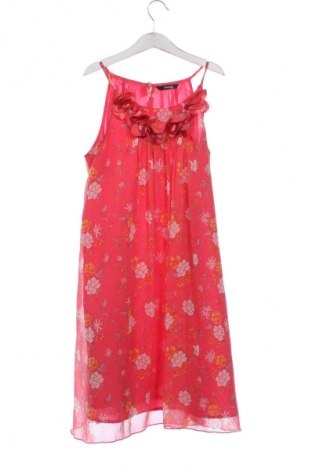 Rochie pentru copii George, Mărime 10-11y/ 146-152 cm, Culoare Multicolor, Preț 61,74 Lei