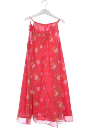 Rochie pentru copii George, Mărime 10-11y/ 146-152 cm, Culoare Multicolor, Preț 61,74 Lei