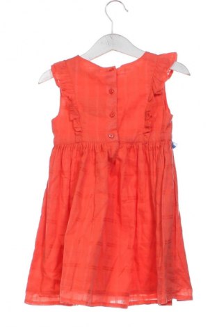 Rochie pentru copii George, Mărime 18-24m/ 86-98 cm, Culoare Roșu, Preț 62,96 Lei