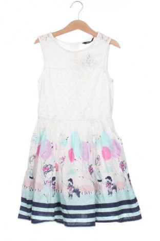 Detské šaty  George, Veľkosť 6-7y/ 122-128 cm, Farba Viacfarebná, Cena  12,24 €