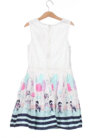 Detské šaty  George, Veľkosť 6-7y/ 122-128 cm, Farba Viacfarebná, Cena  12,24 €