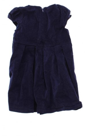 Detské šaty  Guess, Veľkosť 12-18m/ 80-86 cm, Farba Modrá, Cena  54,95 €