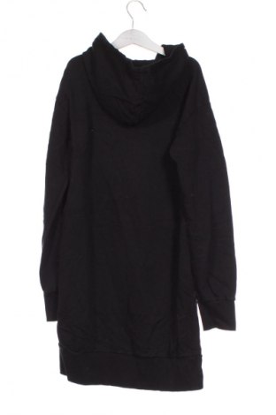 Dziecięca sukienka Guess, Rozmiar 13-14y/ 164-168 cm, Kolor Czarny, Cena 134,99 zł
