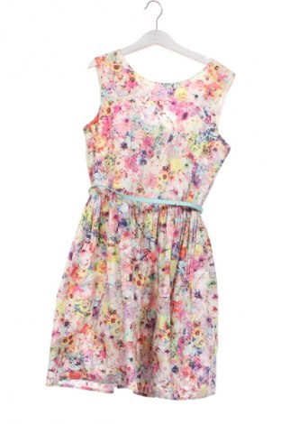 Detské šaty  H&M, Veľkosť 11-12y/ 152-158 cm, Farba Viacfarebná, Cena  12,28 €