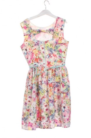 Detské šaty  H&M, Veľkosť 11-12y/ 152-158 cm, Farba Viacfarebná, Cena  12,28 €