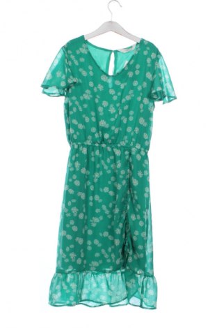 Rochie pentru copii H&M, Mărime 12-13y/ 158-164 cm, Culoare Multicolor, Preț 63,16 Lei