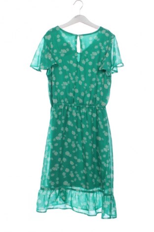 Rochie pentru copii H&M, Mărime 12-13y/ 158-164 cm, Culoare Multicolor, Preț 63,16 Lei