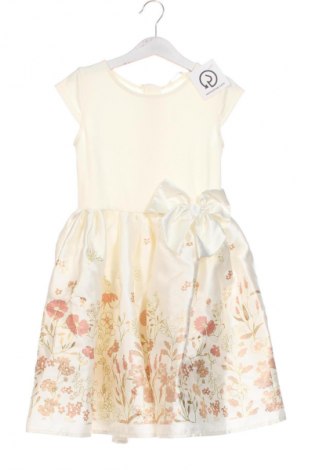 Rochie pentru copii H&M, Mărime 6-7y/ 122-128 cm, Culoare Multicolor, Preț 63,00 Lei