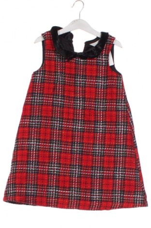 Rochie pentru copii H&M, Mărime 5-6y/ 116-122 cm, Culoare Multicolor, Preț 63,16 Lei