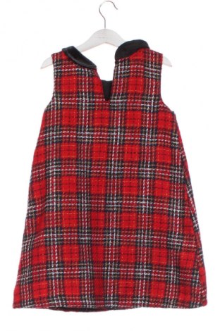 Rochie pentru copii H&M, Mărime 5-6y/ 116-122 cm, Culoare Multicolor, Preț 63,16 Lei