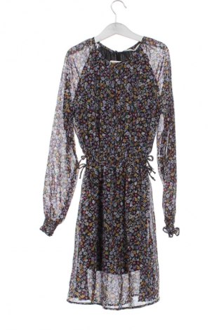 Detské šaty  H&M, Veľkosť 10-11y/ 146-152 cm, Farba Viacfarebná, Cena  13,95 €
