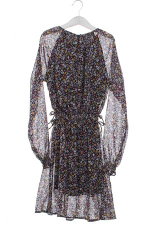 Detské šaty  H&M, Veľkosť 10-11y/ 146-152 cm, Farba Viacfarebná, Cena  13,95 €