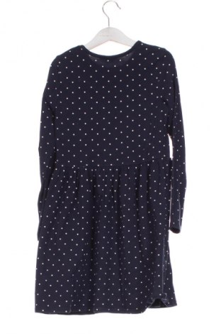 Dziecięca sukienka H&M, Rozmiar 7-8y/ 128-134 cm, Kolor Kolorowy, Cena 55,17 zł