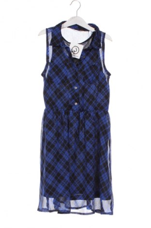 Rochie pentru copii H&M, Mărime 10-11y/ 146-152 cm, Culoare Multicolor, Preț 63,16 Lei