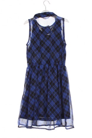 Rochie pentru copii H&M, Mărime 10-11y/ 146-152 cm, Culoare Multicolor, Preț 63,16 Lei