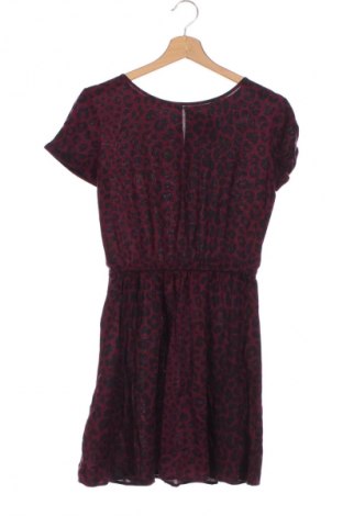 Rochie pentru copii H&M, Mărime 10-11y/ 146-152 cm, Culoare Multicolor, Preț 63,16 Lei
