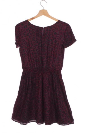 Rochie pentru copii H&M, Mărime 10-11y/ 146-152 cm, Culoare Multicolor, Preț 63,16 Lei
