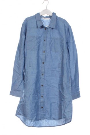 Gyerek ruha H&M, Méret 12-13y / 158-164 cm, Szín Kék, Ár 2 709 Ft
