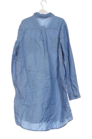 Gyerek ruha H&M, Méret 12-13y / 158-164 cm, Szín Kék, Ár 2 709 Ft