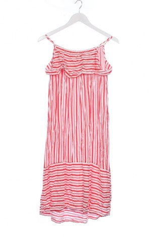 Dziecięca sukienka H&M, Rozmiar 12-13y/ 158-164 cm, Kolor Kolorowy, Cena 55,00 zł
