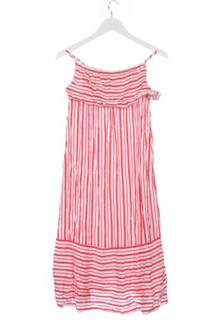 Dziecięca sukienka H&M, Rozmiar 12-13y/ 158-164 cm, Kolor Kolorowy, Cena 55,00 zł