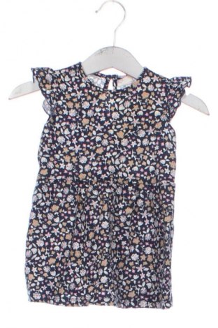 Dziecięca sukienka H&M, Rozmiar 3-6m/ 62-68 cm, Kolor Kolorowy, Cena 55,03 zł