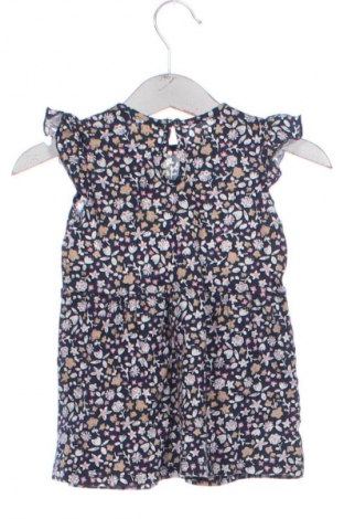 Dziecięca sukienka H&M, Rozmiar 3-6m/ 62-68 cm, Kolor Kolorowy, Cena 55,03 zł