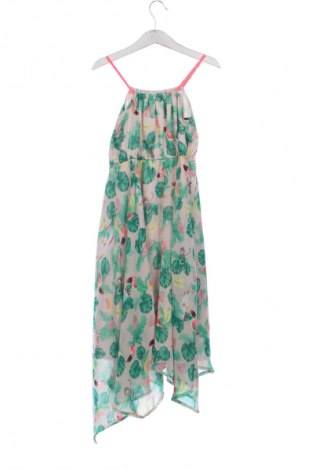 Dziecięca sukienka H&M, Rozmiar 5-6y/ 116-122 cm, Kolor Kolorowy, Cena 55,17 zł