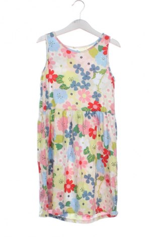 Dziecięca sukienka H&M, Rozmiar 8-9y/ 134-140 cm, Kolor Kolorowy, Cena 55,03 zł