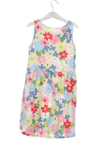 Dziecięca sukienka H&M, Rozmiar 8-9y/ 134-140 cm, Kolor Kolorowy, Cena 55,03 zł