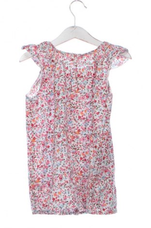 Παιδικό φόρεμα H&M, Μέγεθος 6-7y/ 122-128 εκ., Χρώμα Πολύχρωμο, Τιμή 6,79 €