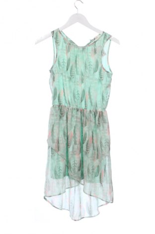 Παιδικό φόρεμα H&M, Μέγεθος 11-12y/ 152-158 εκ., Χρώμα Πολύχρωμο, Τιμή 12,25 €