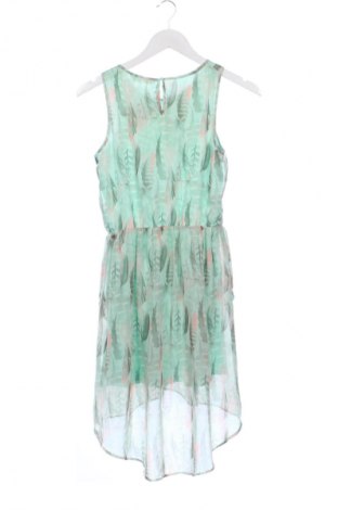 Παιδικό φόρεμα H&M, Μέγεθος 11-12y/ 152-158 εκ., Χρώμα Πολύχρωμο, Τιμή 12,25 €