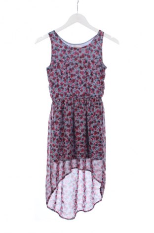 Παιδικό φόρεμα H&M, Μέγεθος 10-11y/ 146-152 εκ., Χρώμα Πολύχρωμο, Τιμή 12,25 €