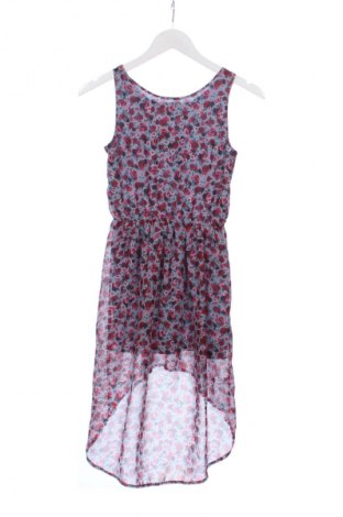 Παιδικό φόρεμα H&M, Μέγεθος 10-11y/ 146-152 εκ., Χρώμα Πολύχρωμο, Τιμή 12,25 €
